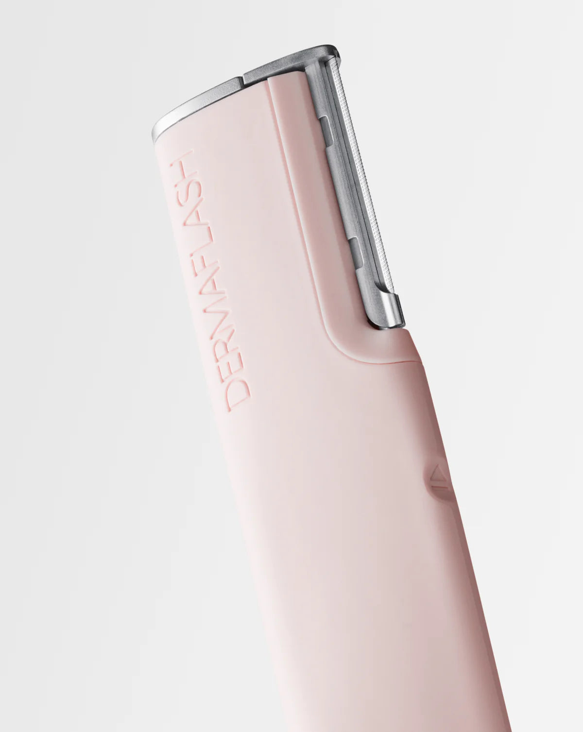 NOOK GLOW+ Sonic Facial Exfoliating Device