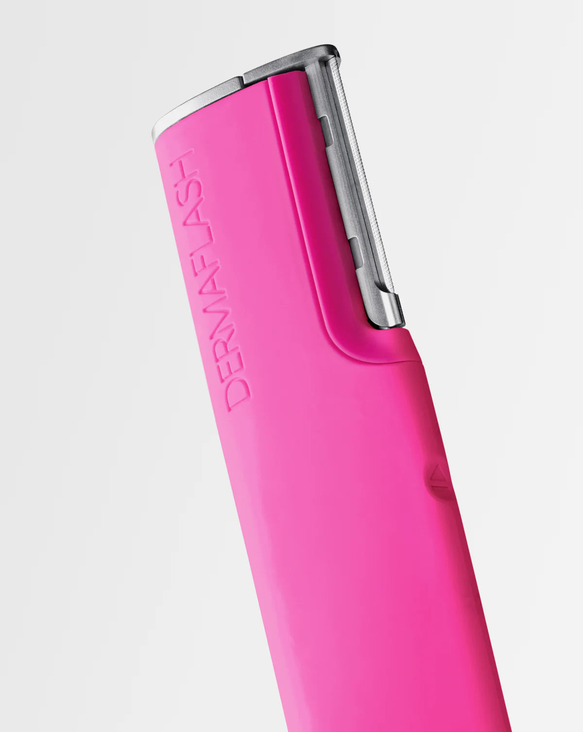 NOOK GLOW+ Sonic Facial Exfoliating Device