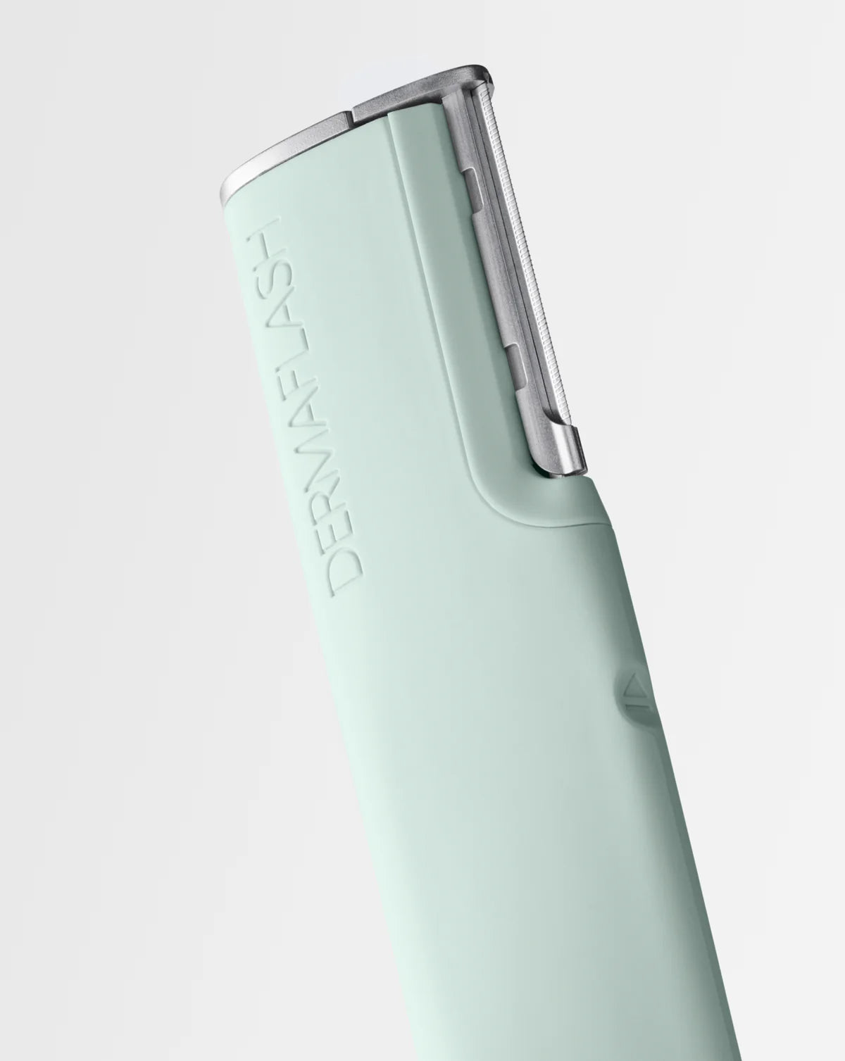 NOOK GLOW+ Sonic Facial Exfoliating Device