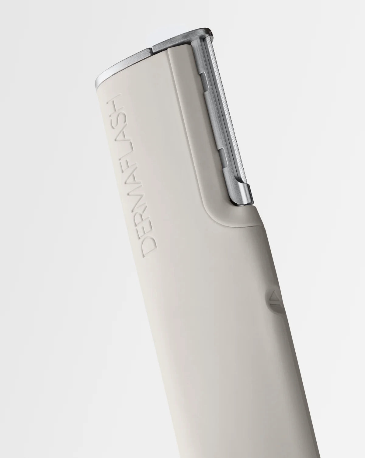 NOOK GLOW+ Sonic Facial Exfoliating Device