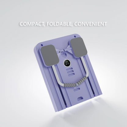 Pilates Reformer Set